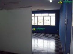 Conjunto Comercial / Sala para alugar, 70m² no Centro, Guarulhos - Foto 2