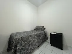 Casa de Condomínio com 3 Quartos para alugar, 635m² no Portal do Sabia, Aracoiaba da Serra - Foto 25