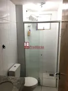 Apartamento com 3 Quartos à venda, 95m² no Nova Suíssa, Belo Horizonte - Foto 21