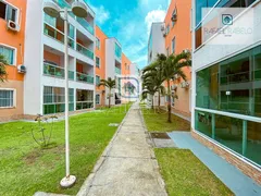 Apartamento com 2 Quartos à venda, 62m² no Lagoinha, Eusébio - Foto 14