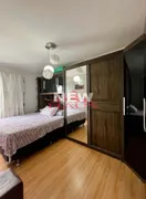 Apartamento com 2 Quartos à venda, 55m² no Vila Ema, São Paulo - Foto 4