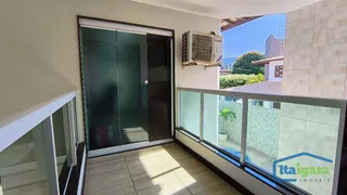 Casa de Condomínio com 7 Quartos para alugar, 120m² no Piatã, Salvador - Foto 35