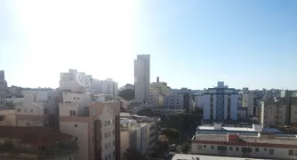 Apartamento com 3 Quartos à venda, 90m² no Cidade Nova, Belo Horizonte - Foto 9