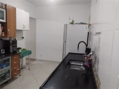 Casa de Condomínio com 2 Quartos à venda, 95m² no Parque São Luís, Taubaté - Foto 19