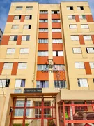 Apartamento com 3 Quartos à venda, 70m² no Igapo, Londrina - Foto 1