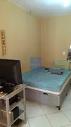 Kitnet com 1 Quarto à venda, 35m² no Aclimação, São Paulo - Foto 9