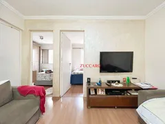 Apartamento com 2 Quartos à venda, 50m² no Jardim Valeria, Guarulhos - Foto 1