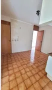 Apartamento com 3 Quartos à venda, 111m² no Centro, Santo André - Foto 15