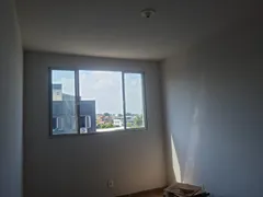 Apartamento com 3 Quartos à venda, 80m² no Amendoeira, São Gonçalo - Foto 9