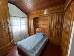 Casa com 6 Quartos à venda, 250m² no Quissama, Petrópolis - Foto 11