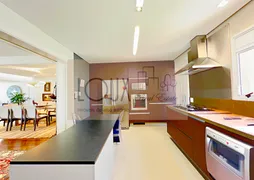 Apartamento com 3 Quartos à venda, 190m² no Vila Nova Conceição, São Paulo - Foto 14