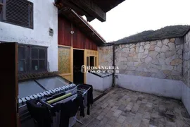 Casa com 8 Quartos à venda, 350m² no Varzea, Teresópolis - Foto 21