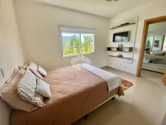 Casa de Condomínio com 3 Quartos à venda, 188m² no Araca, Capão da Canoa - Foto 17