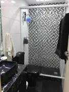 Cobertura com 3 Quartos à venda, 161m² no Freguesia- Jacarepaguá, Rio de Janeiro - Foto 14