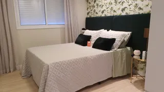 Apartamento com 3 Quartos à venda, 78m² no Engordadouro, Jundiaí - Foto 23