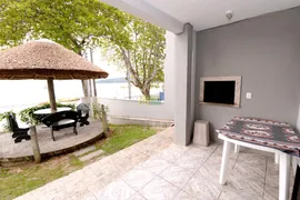 Casa com 5 Quartos para alugar, 250m² no Centro, Porto Belo - Foto 27
