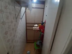 Apartamento com 2 Quartos à venda, 100m² no Vila da Penha, Rio de Janeiro - Foto 16