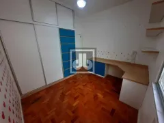 Apartamento com 2 Quartos à venda, 61m² no Tijuca, Rio de Janeiro - Foto 11