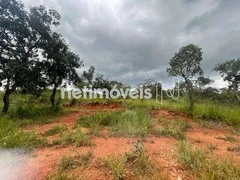 Terreno / Lote Comercial à venda, 5400m² no Cidade Satelite, Juatuba - Foto 2