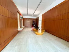 Apartamento com 2 Quartos à venda, 67m² no Brooklin, São Paulo - Foto 24