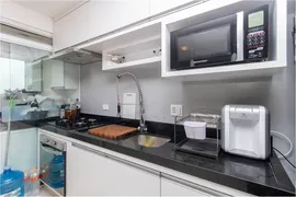 Apartamento com 2 Quartos à venda, 65m² no Saúde, São Paulo - Foto 6