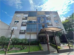 Apartamento com 3 Quartos à venda, 85m² no Centro, Esteio - Foto 1