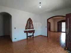 Casa com 10 Quartos à venda, 1122m² no Santa Rosa, Cuiabá - Foto 3
