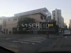 Casa Comercial para alugar, 230m² no Cidade Monções, São Paulo - Foto 5