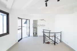 Cobertura com 2 Quartos à venda, 131m² no Vila Madalena, São Paulo - Foto 10