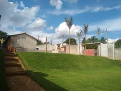 Fazenda / Sítio / Chácara com 2 Quartos à venda, 800m² no Parque das Varinhas, Mogi das Cruzes - Foto 5