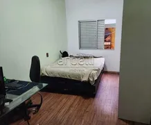 Apartamento com 3 Quartos à venda, 100m² no Luz, São Paulo - Foto 6