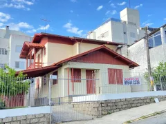 Casa com 3 Quartos à venda, 177m² no Abraão, Florianópolis - Foto 56