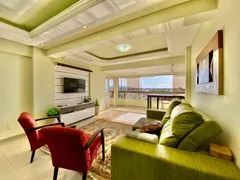 Apartamento com 2 Quartos à venda, 150m² no Zona Nova, Capão da Canoa - Foto 15