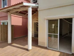 Sobrado com 3 Quartos à venda, 116m² no Medeiros, Jundiaí - Foto 11