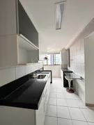 Apartamento com 3 Quartos à venda, 72m² no Encruzilhada, Recife - Foto 11