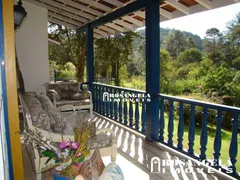 Casa com 4 Quartos à venda, 511m² no Golfe, Teresópolis - Foto 52