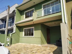 Casa com 3 Quartos à venda, 140m² no Sitio Cercado, Curitiba - Foto 1