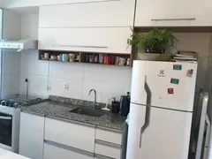 Apartamento com 3 Quartos à venda, 83m² no Recreio Dos Bandeirantes, Rio de Janeiro - Foto 21