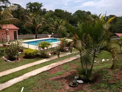 Fazenda / Sítio / Chácara com 2 Quartos à venda, 5000m² no Tropicalia Park, Boituva - Foto 1