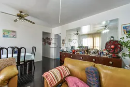 Apartamento com 2 Quartos à venda, 103m² no Higienópolis, São Paulo - Foto 4