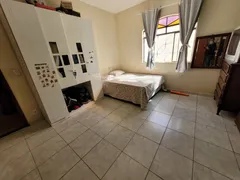 Casa com 3 Quartos à venda, 360m² no Novo Progresso, Contagem - Foto 33