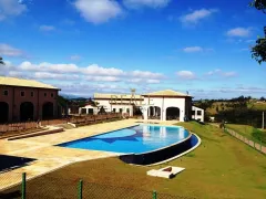 Terreno / Lote / Condomínio à venda, 895m² no Condomínio Campo de Toscana, Vinhedo - Foto 15