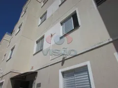 Apartamento com 2 Quartos à venda, 72m² no Parque São Lourenço, Indaiatuba - Foto 20