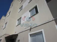 Apartamento com 2 Quartos à venda, 75m² no Parque São Lourenço, Indaiatuba - Foto 19