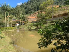 Fazenda / Sítio / Chácara à venda, 24000m² no Centro, Santa Teresa - Foto 20