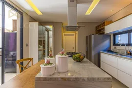Casa de Condomínio com 3 Quartos à venda, 250m² no Swiss Park, Campinas - Foto 7