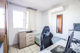 Casa de Condomínio com 3 Quartos à venda, 158m² no Condominio Alto da Boa Vista, Goiânia - Foto 25