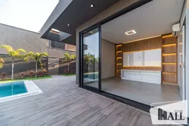 Casa de Condomínio com 3 Quartos à venda, 300m² no Residencial Quinta do Golfe, São José do Rio Preto - Foto 30
