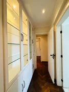 Apartamento com 3 Quartos à venda, 137m² no Jardim Anália Franco, São Paulo - Foto 19