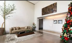 Apartamento com 3 Quartos à venda, 105m² no Jardim Goiás, Goiânia - Foto 17